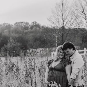 Meet your Posher, Tricia